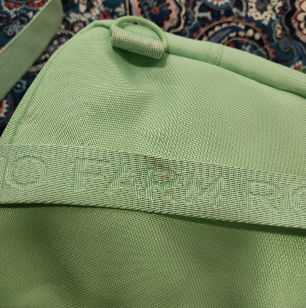 Farm Rio Crossbody - Picture 10 of 10